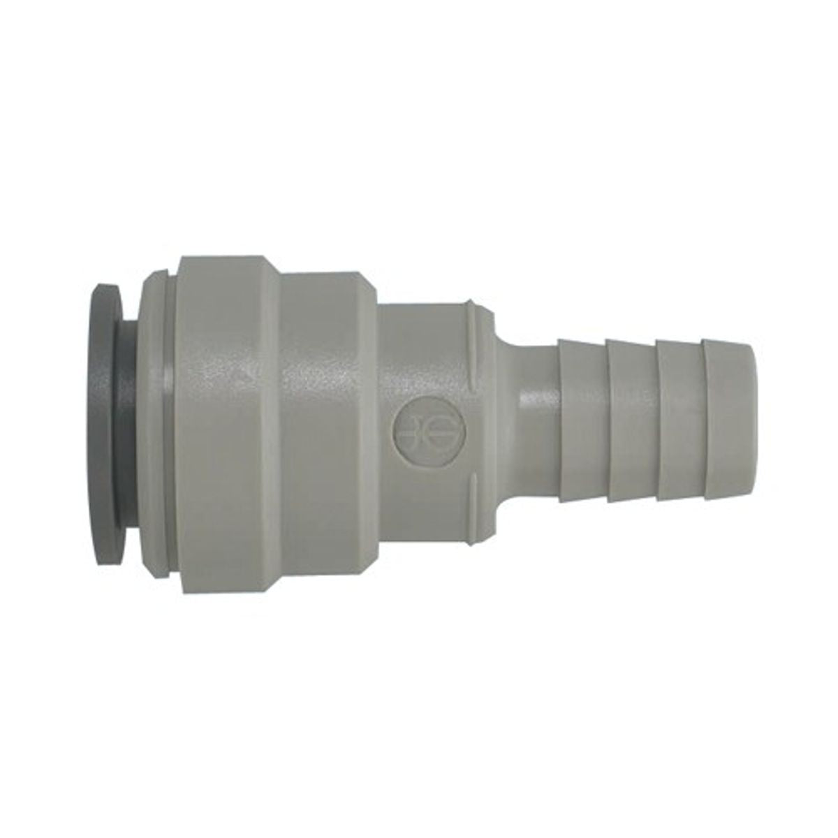 SPEEDFIT 15mm x 1/2inID HOSE CONNECTOR  9-84101