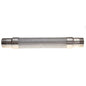 AG Bellows with 1-1/2" BSP Male Ports 15" Length