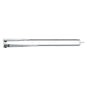 Marinco Wiper Arm Premier Pantographic SS 17" - 22" SS Wet Type