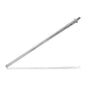Maxview Telescopic Antenna for Gazelle TV Aerial