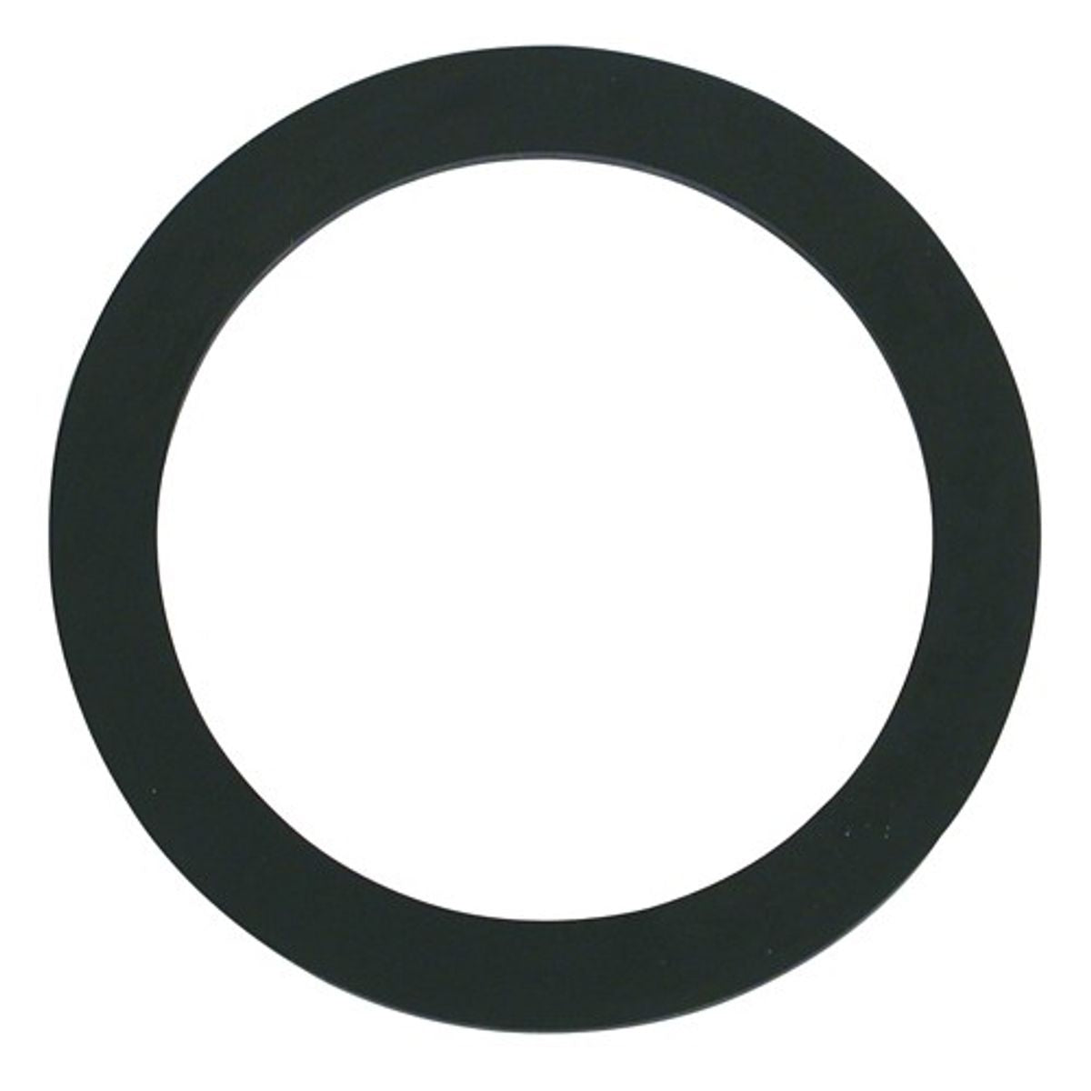 AG Rubber Gasket for 38mm Fillers