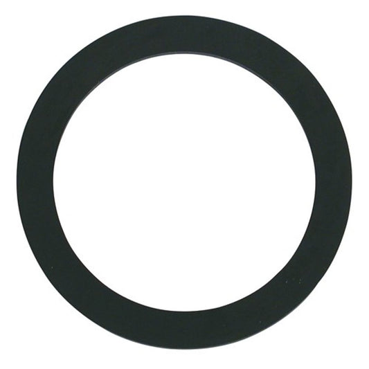 AG Rubber Gasket for 38mm Fillers