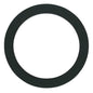 AG Rubber Gasket for 38mm Fillers