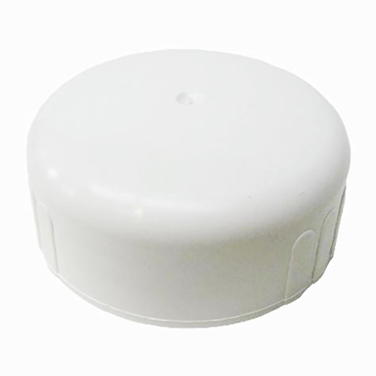 Thetford SPP Dump Cap for Porta Potti 335/345/365  TC-073