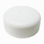Thetford SPP Dump Cap for Porta Potti 335/345/365  TC-073