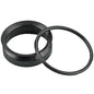 21528 AUTO VENT SEAL C2 C3 C4 TANKS  T21528