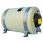 SS TERMOINOX CALORIFIER 30L  9-93023