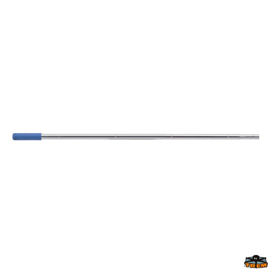 Trem TBrite Pole for Scrubbing brushes - Telescopic 160 - 270cm R3800274