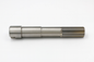 Jabsco Pump Shaft 080  23437-0000