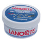 FORESPAR LANOCOTE 4oz CONTAINER  5-77791