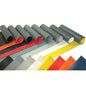 Polymarine Hypalon Fabric (145 x 15cm / Grey)