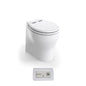 ELEGANCE 2G HI TOILET S/SYSTEM 1 SWITCH 12V  9-50250