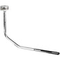 Scanstrut SC113 PowerTower Navlight Mount with Hella 360Â° White Light