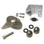 Aluminium Anode Drive Kit Alpha Gen 1