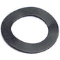GASKET 1/2in STRAINER TOP  12-70151-3