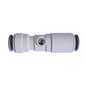 JG Speedfit Plastic Service Valve  J38/15