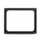 CZone Touch 5 Retrofit Plate for 24V Kit with Converter