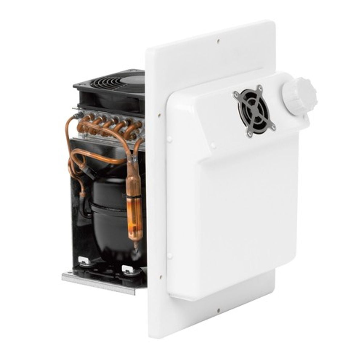 Dometic CD-NC15 Compact Cooling Unit 250L Max