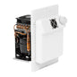 Dometic CD-NC15 Compact Cooling Unit 250L Max