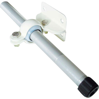 Mechanical Steering