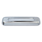 Quick Tab SSR2 Rectangular Courtesy Light SS 10-30V Daylight LED IP68