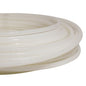 NYLON TUBING 3/16inOD 30M  1-51023C