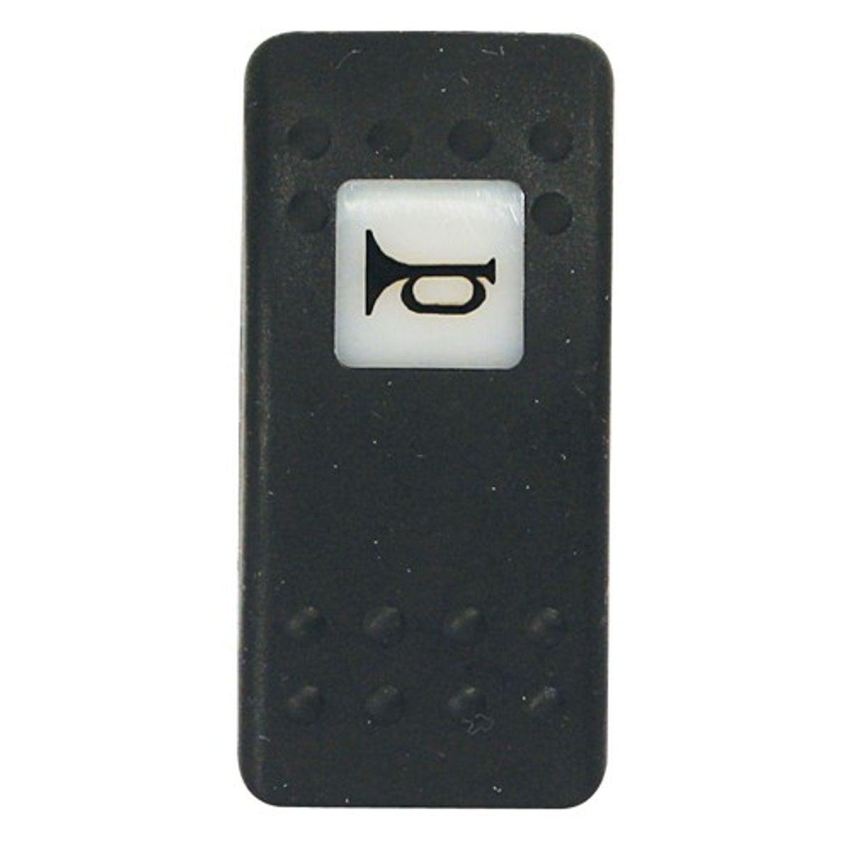 Carling Actuator Contura ii Black/Soft Horn