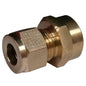 1/2in X 3/8in COPPER TO FEMALE  4091/8