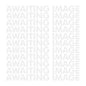 AG Orange Gas Hose BS3212/2 1/4" x 36"