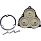 SHURflo Diaphragm and Drive for 2088 and 2095 10LPM Series Pumps 509965