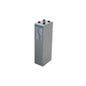 Mastervolt 2 Volt Gel Battery (1500Ah)