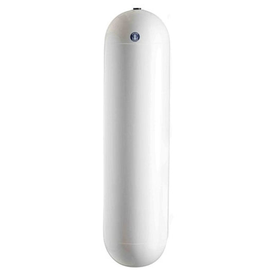 Anchor Thru-Line Fender (81 x 23cm / White)