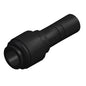 WHALE STEM REDUCER 12MM-10MM  W-WU1210B