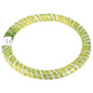 HXX50/10 HEP20 10mm BARRIER PIPE X 50M WHITE  HXX50/10W