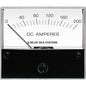 Blue Sea Ammeter and Shunt Combination 200A