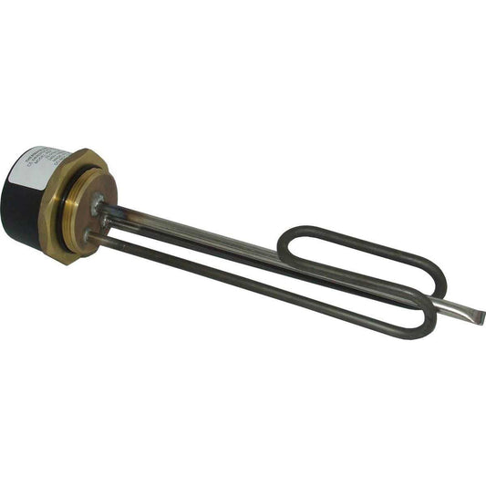 Surecal Immersion Heater (240V / 1 kW / 280mm) IMM1000