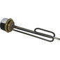 Surecal Immersion Heater (240V / 1 kW / 280mm) IMM1000