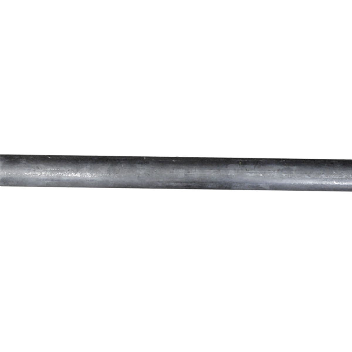 AG Swan Neck 72" 40mm Diameter