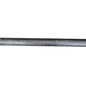 AG Swan Neck 72" 40mm Diameter
