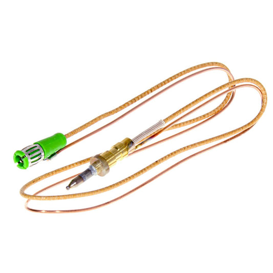 Thetford 460mm Hob Thermocouple (SSPA0682)