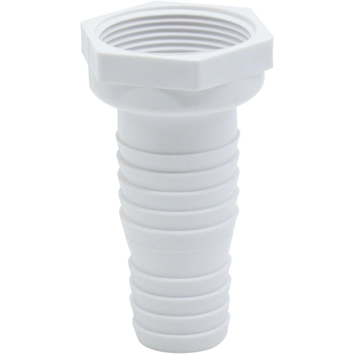 1 1/2in BSP HOSETAIL FOR 32/38mm HOSE  3-88031