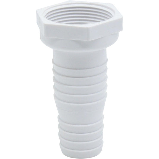 1 1/2in BSP HOSETAIL FOR 32/38mm HOSE  3-88031