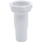 1 1/2in BSP HOSETAIL FOR 32/38mm HOSE  3-88031