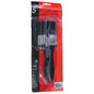 AG Budget Paint Brush Set (5 Assorted)