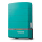 Mastervolt CombiMaster Inverter/Charger (24V / 3000VA / 60A)