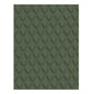 Treadmaster Diamond Decking 1200 x 900mm Green