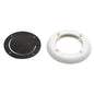 PLASTIC TRANSOM CAP WITH NRV FOR 6-22928  6-22927