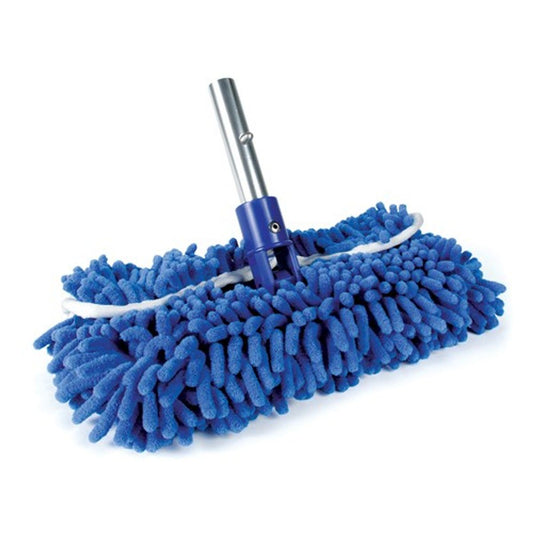 Camco Pad for Microfibre Wash Head