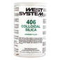 West System 406 Colloidal Silica 60gm