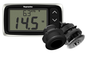 Raymarine i40 Bi-Data Pack Speed Temp P7 Depth Thru Hull Transducers